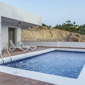  Holiday home Nice Home Costa Adeje
